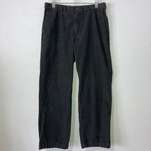 Haggar Pants